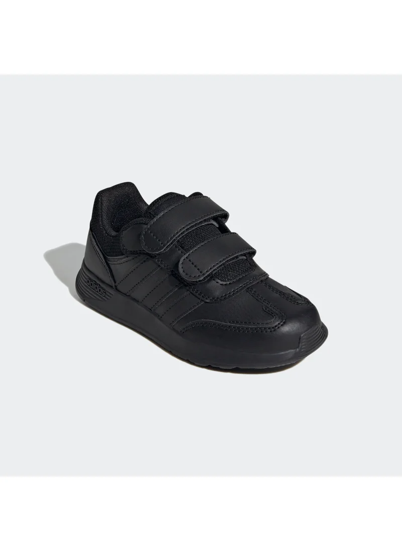Adidas Tensaur Switch Cf