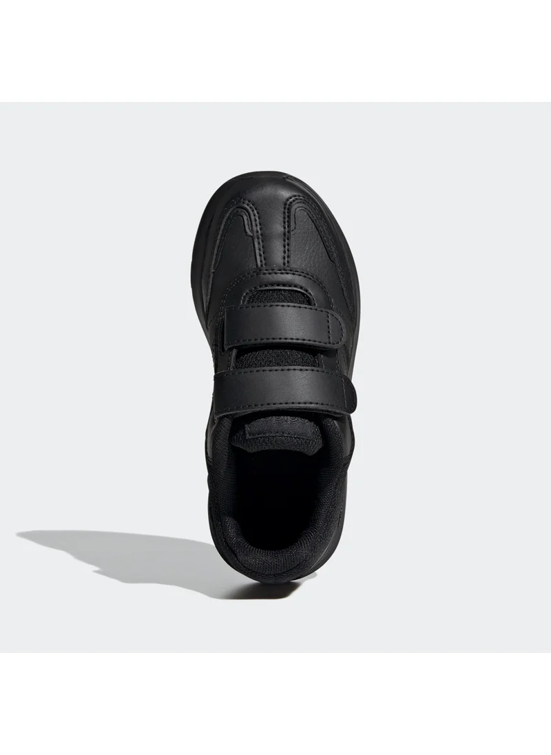 Adidas Tensaur Switch Cf