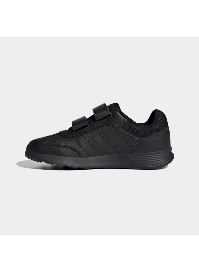 Adidas Tensaur Switch Cf