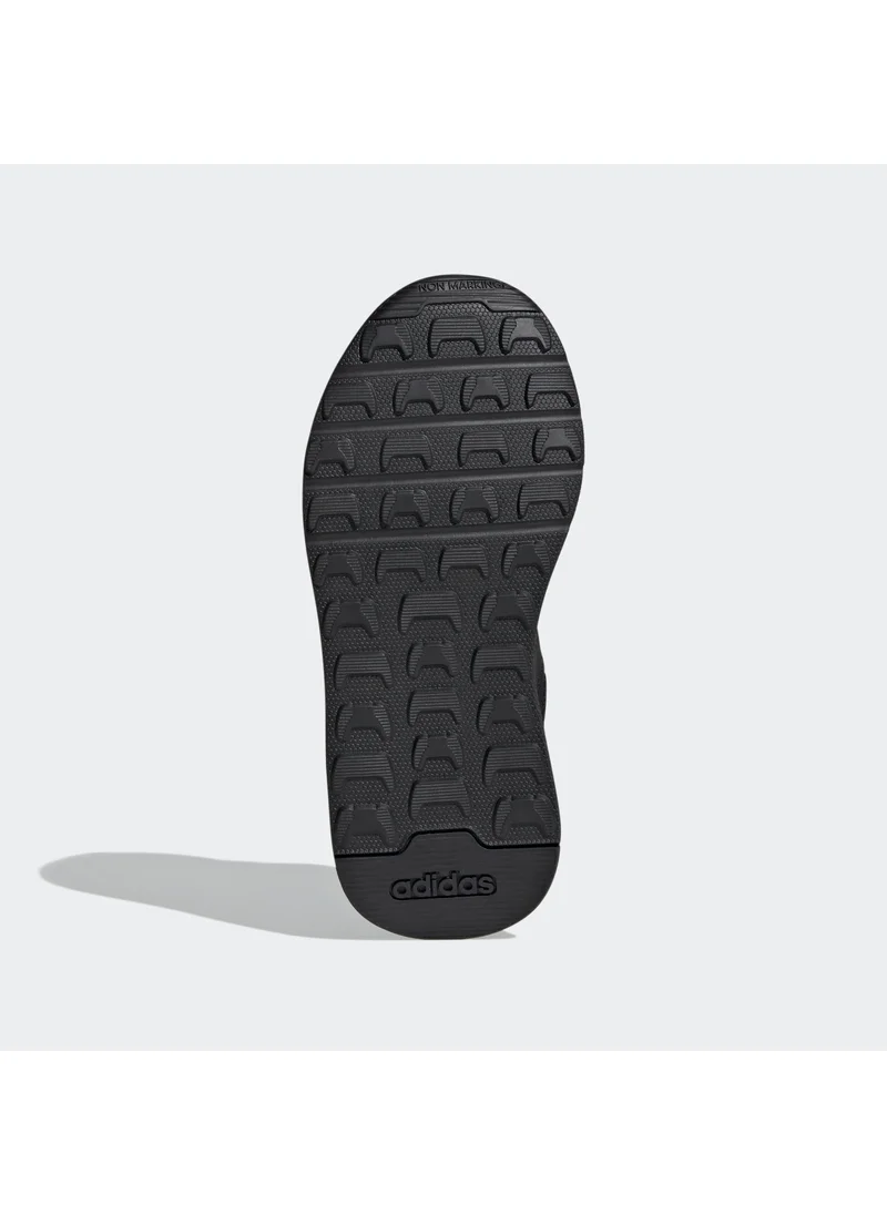 Adidas Tensaur Switch Cf