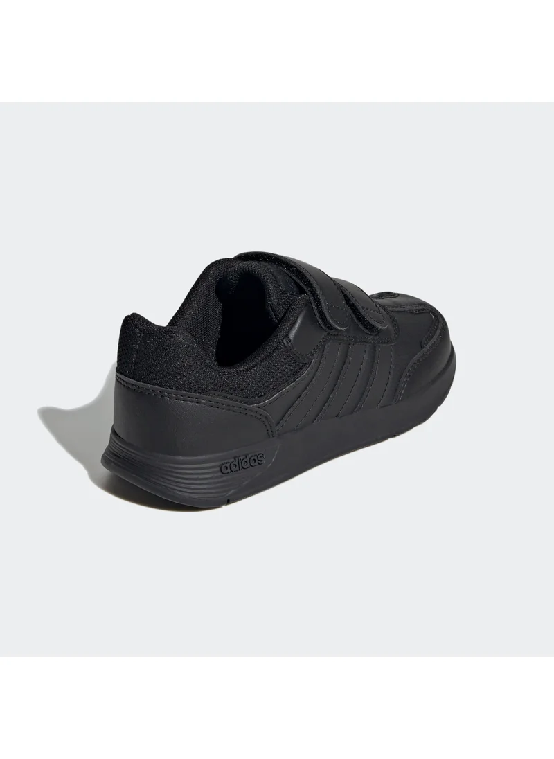 Adidas Tensaur Switch Cf