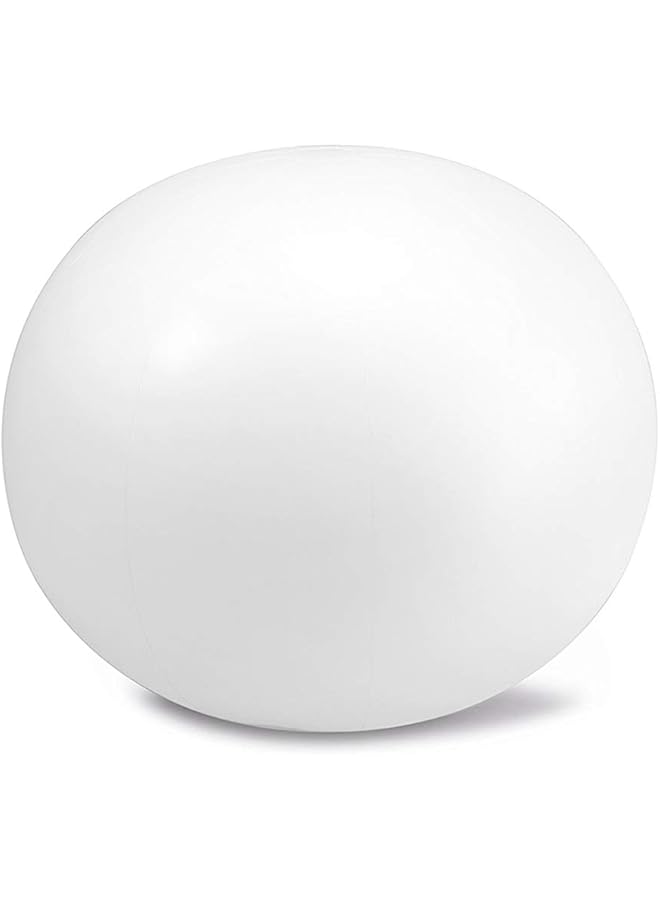 انتكس أدى ضوء الكرة الأرضية العائمة - Image 1