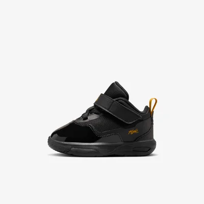 Jordan Kids' Stay Loyal 3 Shoes