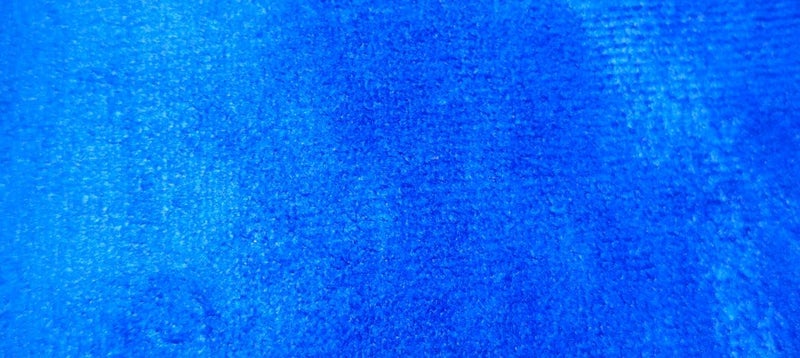 ZEDFIBER Microfiber Gym Hand Towel Small Workout Towel - Image 5