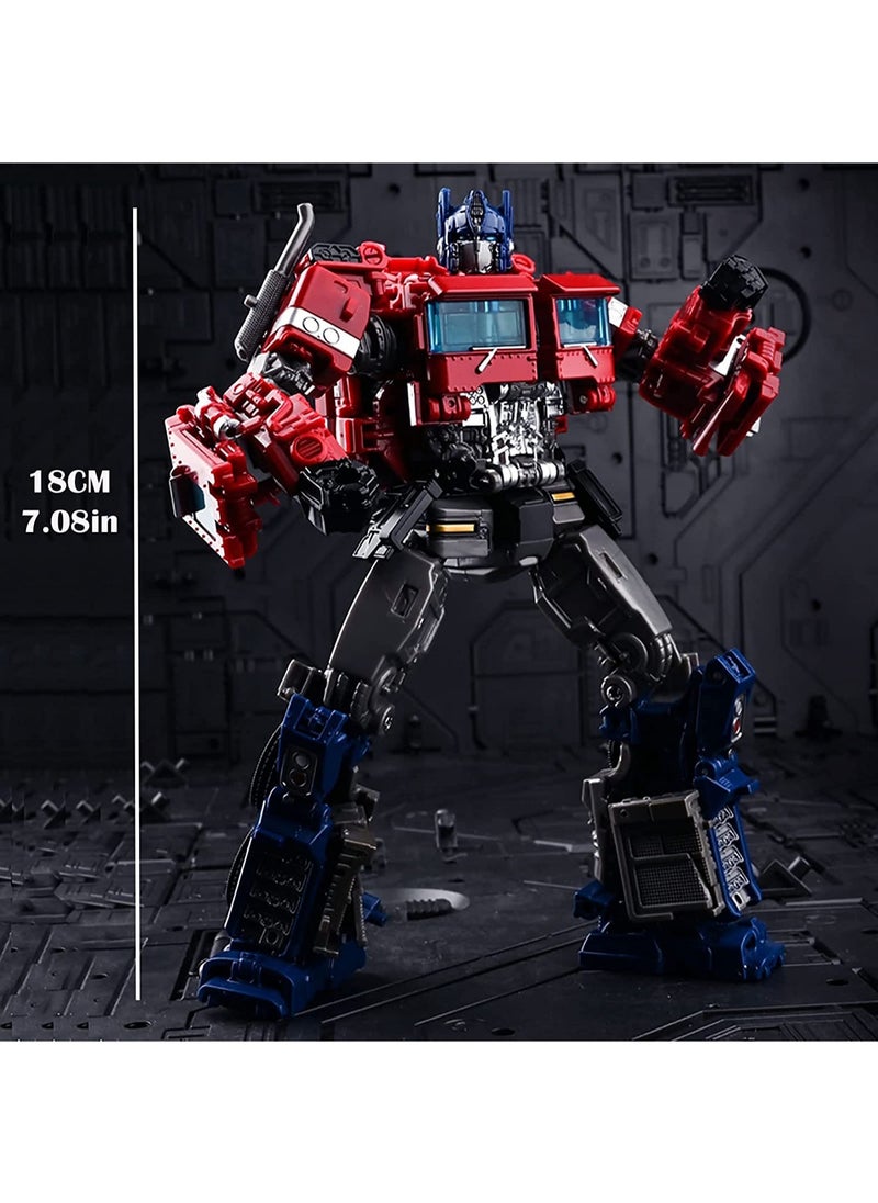 High Quality Optimus Prime Alloy Deformation Car Robot Action Figure Toys - pzsku/Z9A9BADA7A8EA0453B7F5Z/45/_/1713522348/e244f3de-223a-4381-80c0-2994ea7eb473