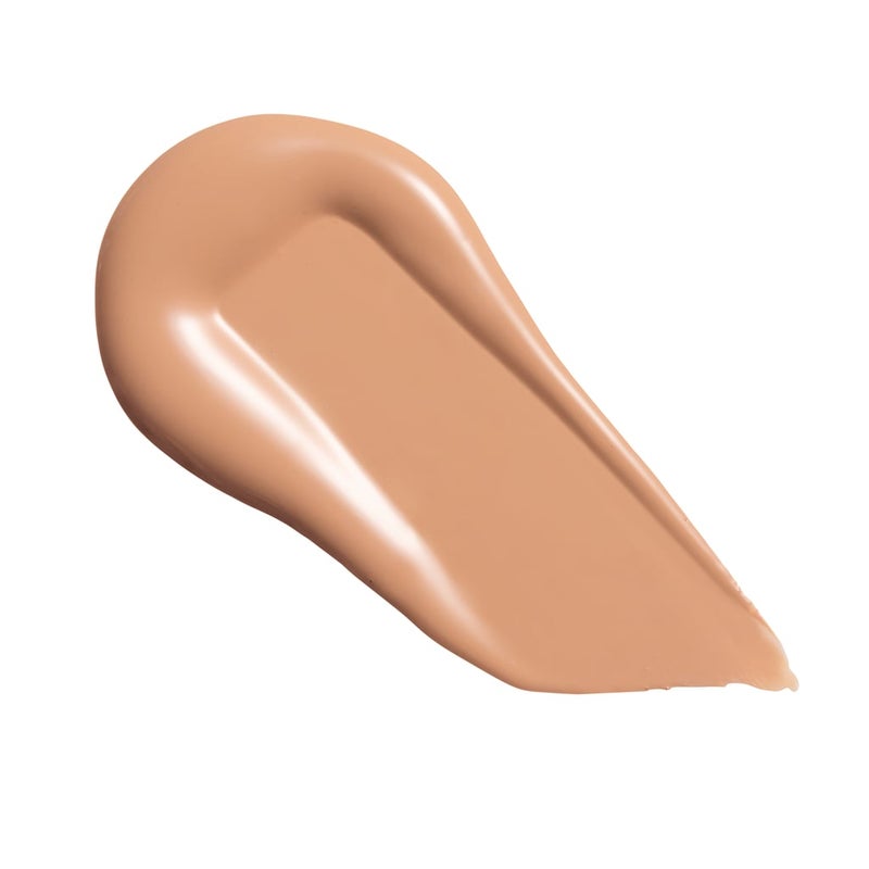 Revolution Superdewy Cushion Foundation Medium Tan Cool - Image 2