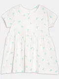 برون white