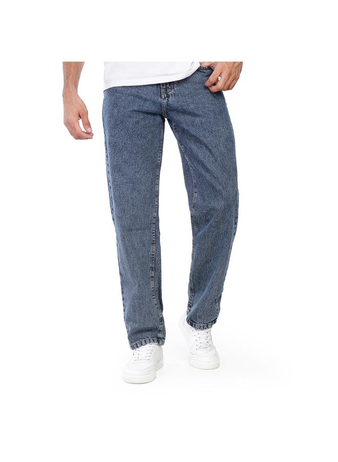 كوب جينز رجالي عصري - Image 1