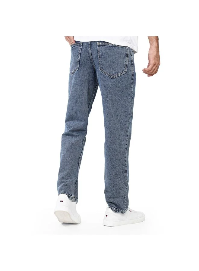 Coup Coup Men Trendy Jeans