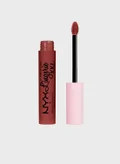 NYX PROFESSIONAL MAKEUP Straps Off