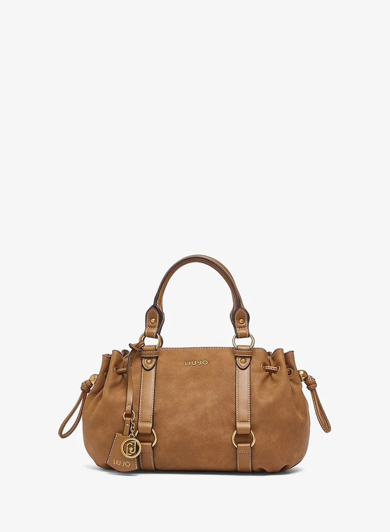 Liu Jo Small handbag