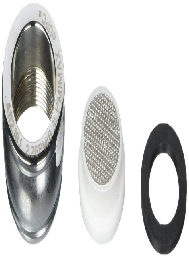 Peerless RP42988 Aerator, Chrome