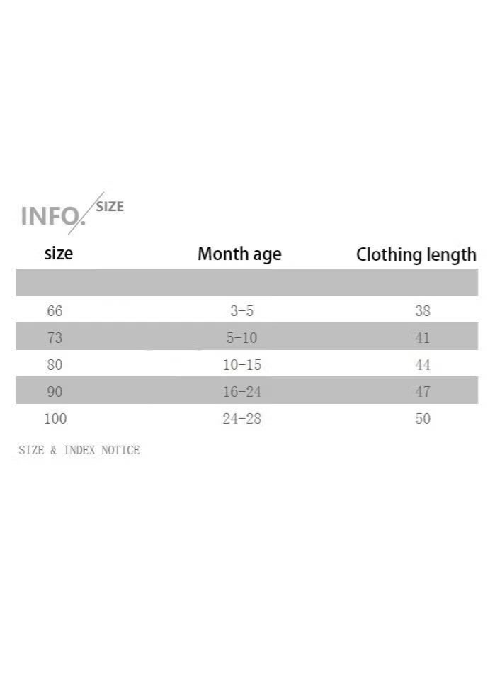 Toddler Girl Summer Fall Floral Dress Baby Girls Sundress Girls Casual Clothes Dress for Kids Little Girls Clothes ﻿ - Image 2