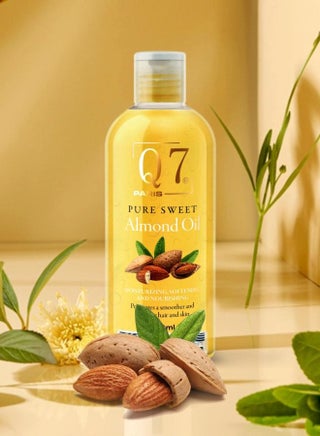 100% Pure Sweet Almond Oil 250 ml - pzsku/Z9A9C82FAD954350DAAA7Z/45/_/1730139542/d237349b-97e0-4d63-8142-b1cdc0fc263e