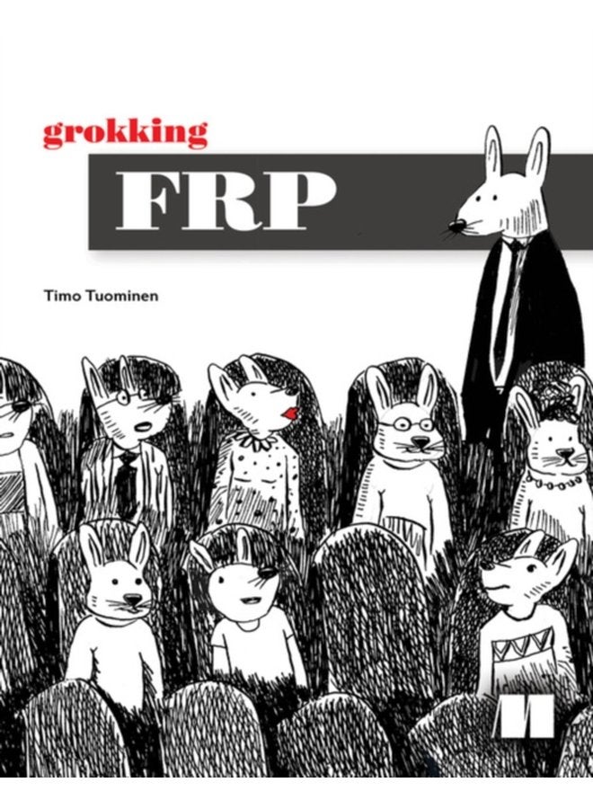 RxJava for Android Developers - Paperback