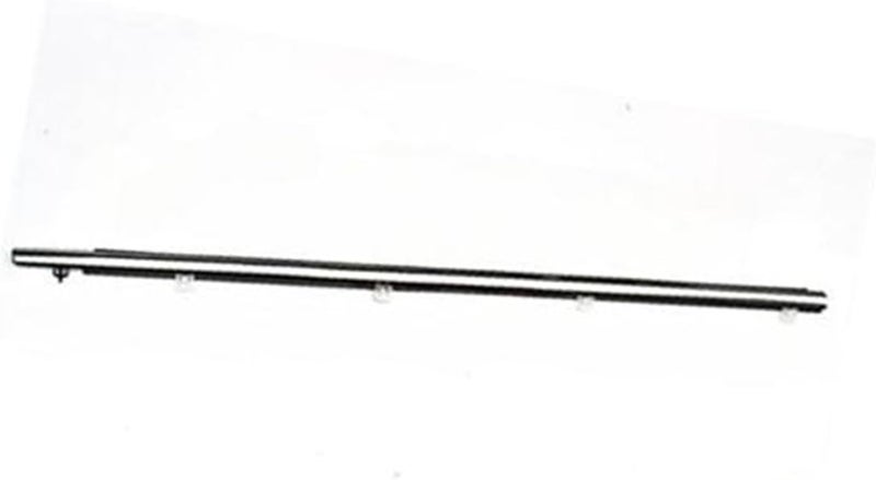 Wivplex Car Window Trim Molding for Accord and Tsx