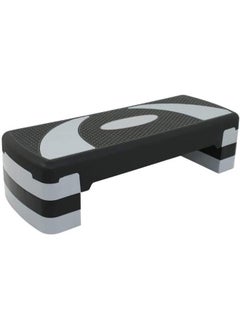 Exercise table