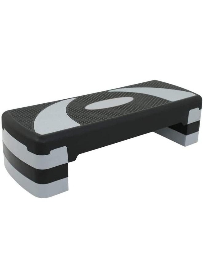 Generic - Exercise table - Image 1