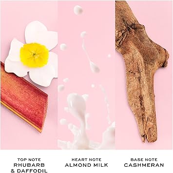 Marc Jacobs Perfect Body Lotion 150ml - Image 3