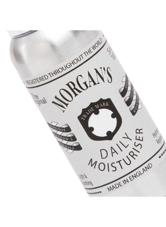 مورجان مرطب مورجان اليومي، 1 رطل - Image 2