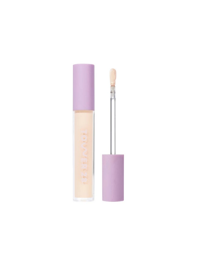 TOWER 28 Swipe Serum Concealer Tower 28 1.0 BH 
