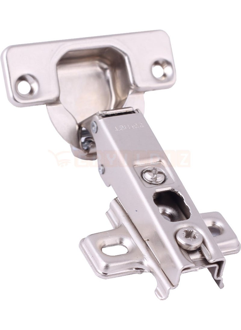 Star Flat Hinge - pzsku/Z9A9D98C9BA39EA2EB5A4Z/45/_/1725793592/b31005e3-22c6-472d-8f23-7598633987cf