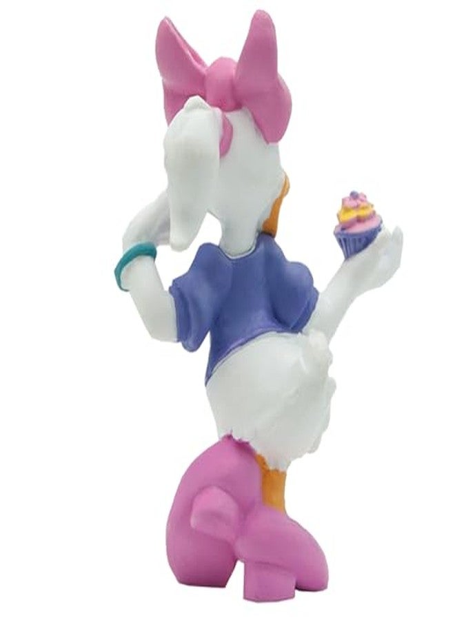 Bullyland Daisy Action Figure - Image 5