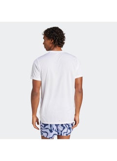 Run It Brand Love T-Shirt