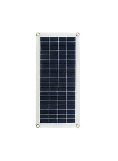 Portable 300W Solar Flexible Panel Kit 12/24V Switch USB Charging Interface Solar Board With Controller Waterproof Solar Cells for Phone RV Car - pzsku/Z9A9D9BC1E8E7D1877775Z/45/_/1679023376/b1248902-fbef-46d4-9611-538fb906e9d1