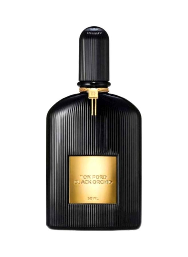 توم فورد عطر تواليت بلاك أوركيد 100ملليلتر - Image 1