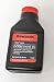 Kawasaki 2Pack of 999696082 KTECH 2Cycle Oil 26oz - Image 3