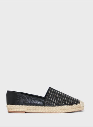 Diamante Espadrille - pzsku/Z9A9DFB5EBC28EA9C2BA7Z/45/_/1742381129/218bacb6-7b58-4cae-8c10-3385b7125a80