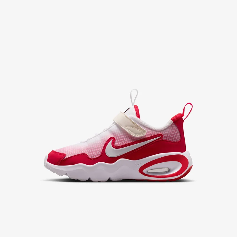 Nike Kids' Air Max Nova Shoes