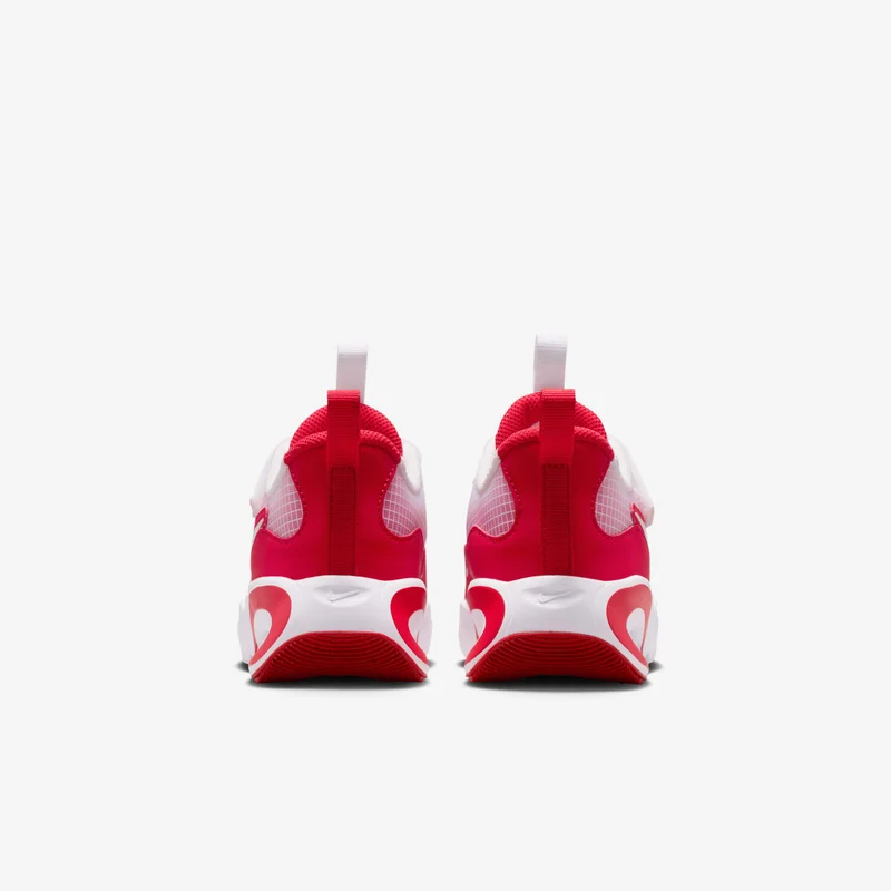 Nike Kids' Air Max Nova Shoes
