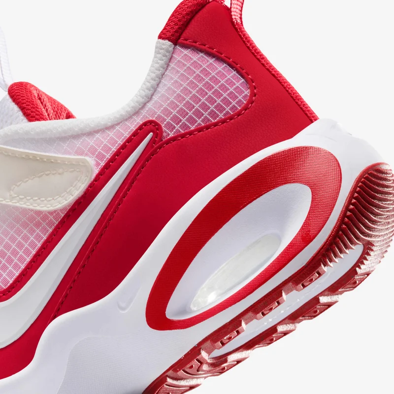 Nike Kids' Air Max Nova Shoes