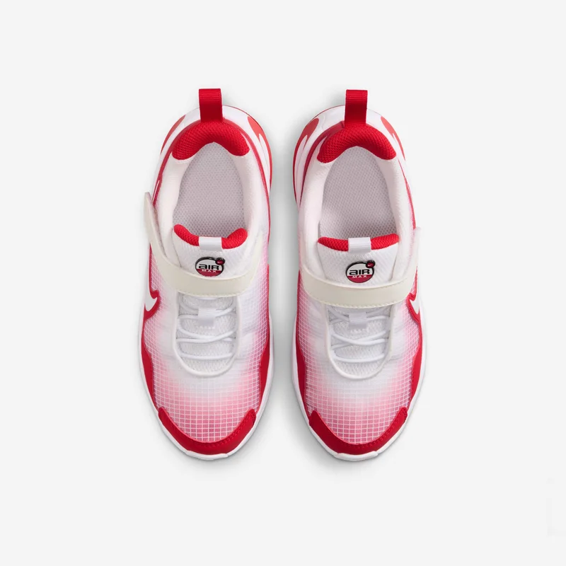 Nike Kids' Air Max Nova Shoes