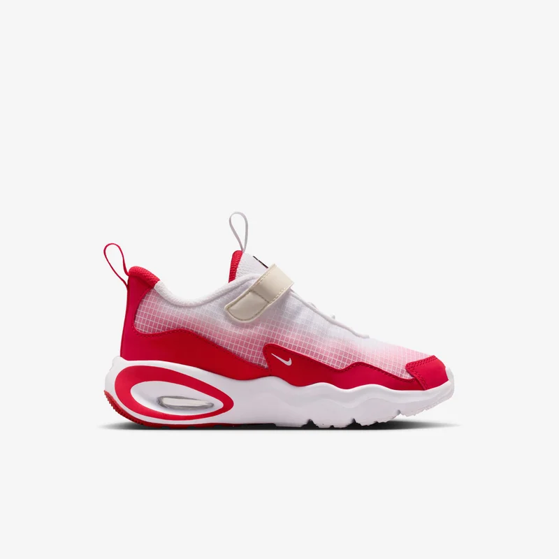 Nike Kids' Air Max Nova Shoes