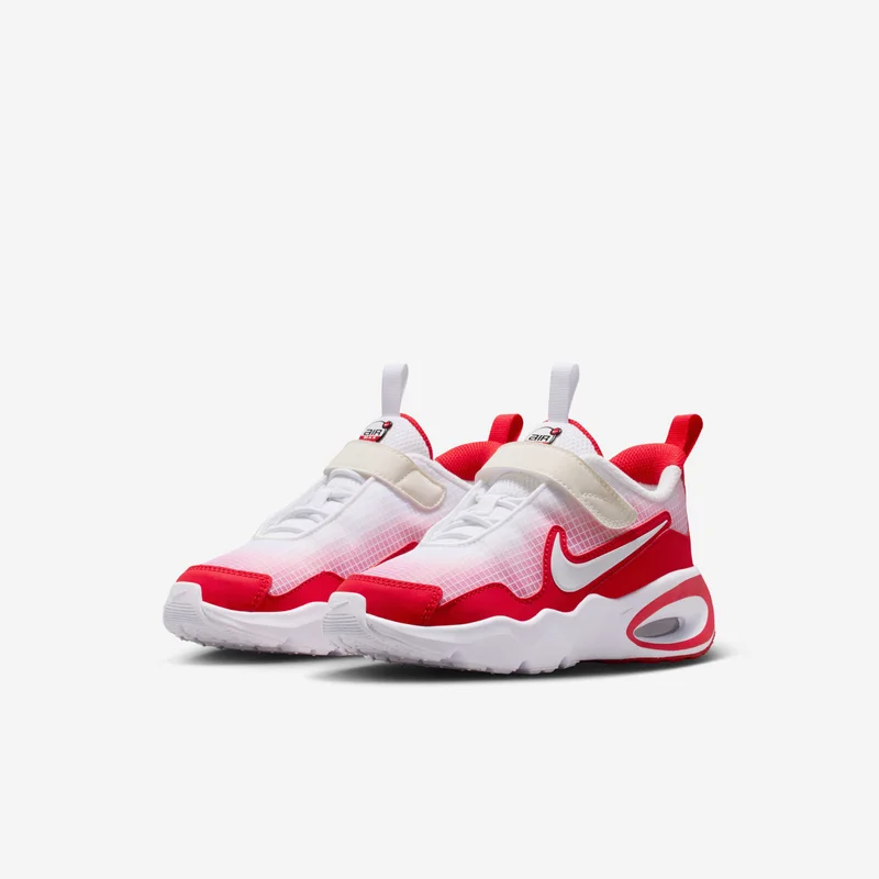 Nike Kids' Air Max Nova Shoes