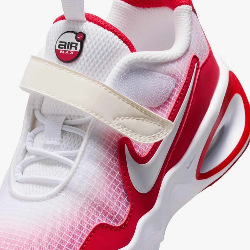 Nike Kids' Air Max Nova Shoes