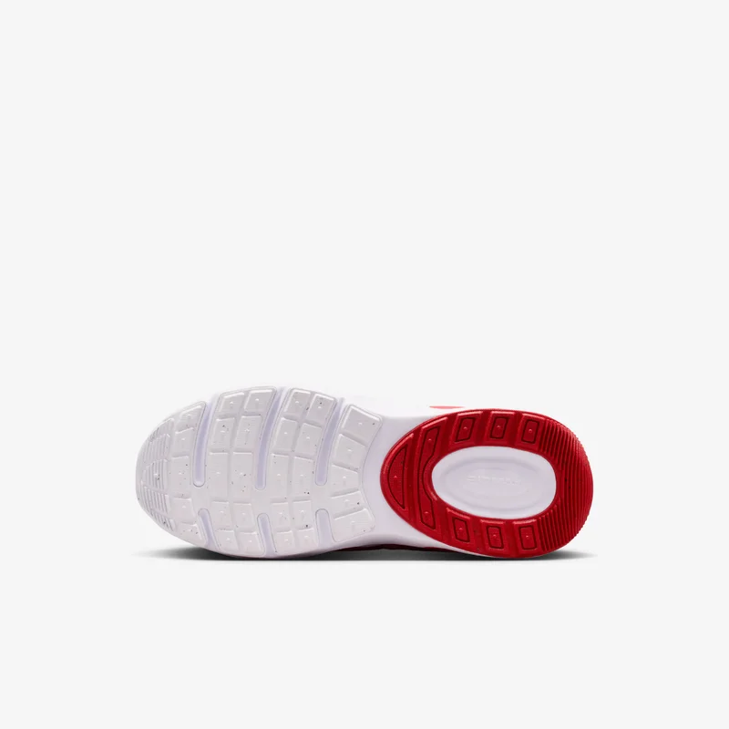 Nike Kids' Air Max Nova Shoes