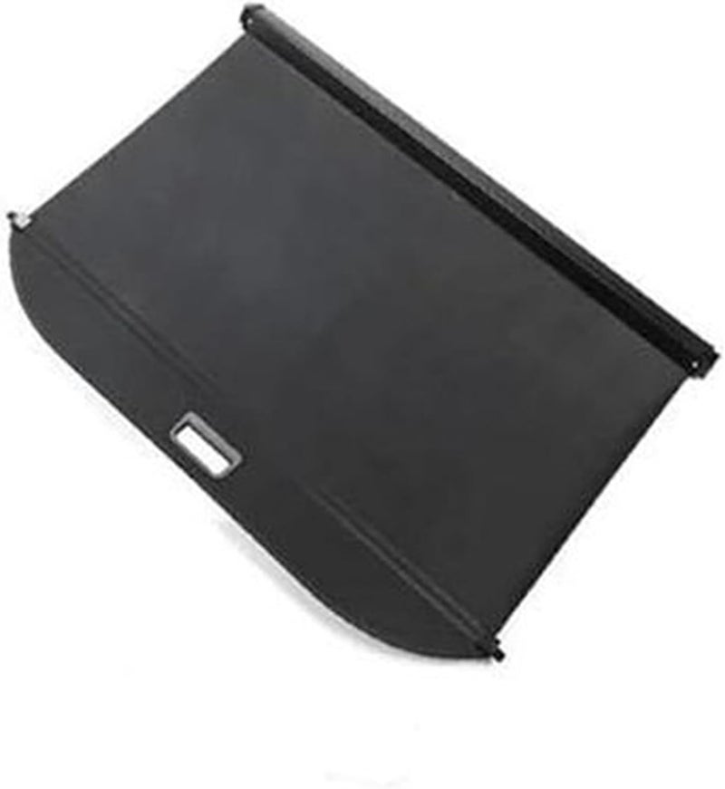 DEMULAX Rear Trunk Cargo Cover for CRV 2012-2021 - Image 1