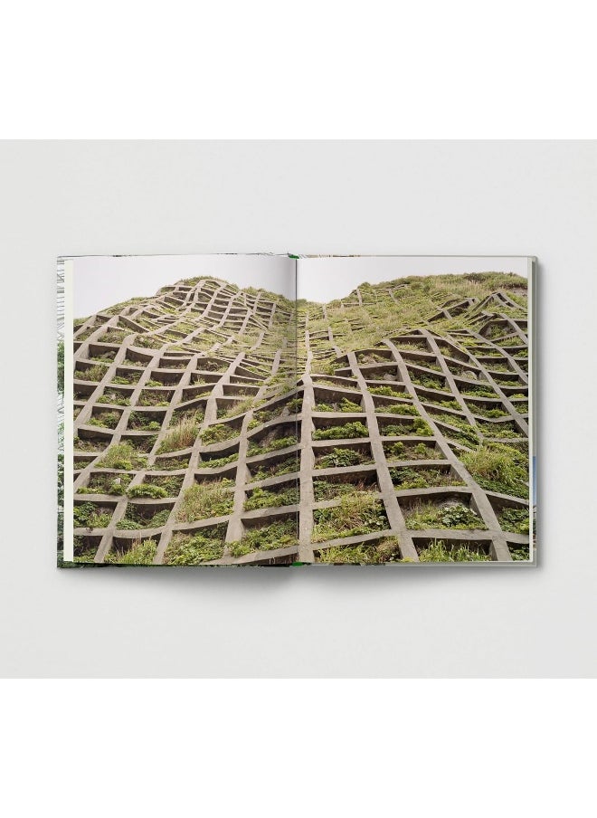 Brutalist Plants  - Image 3