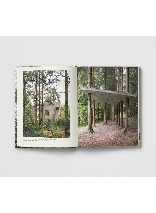 Brutalist Plants  - Image 2