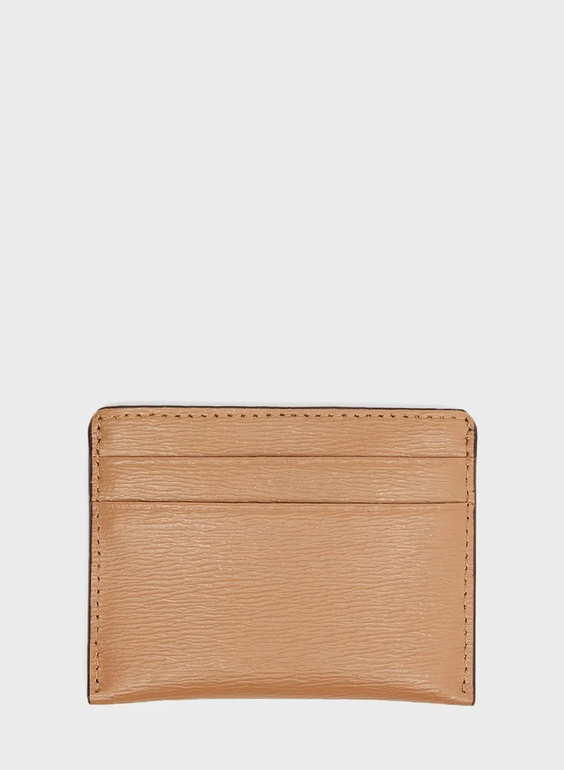 DKNY Bryant Sutton Card Holder