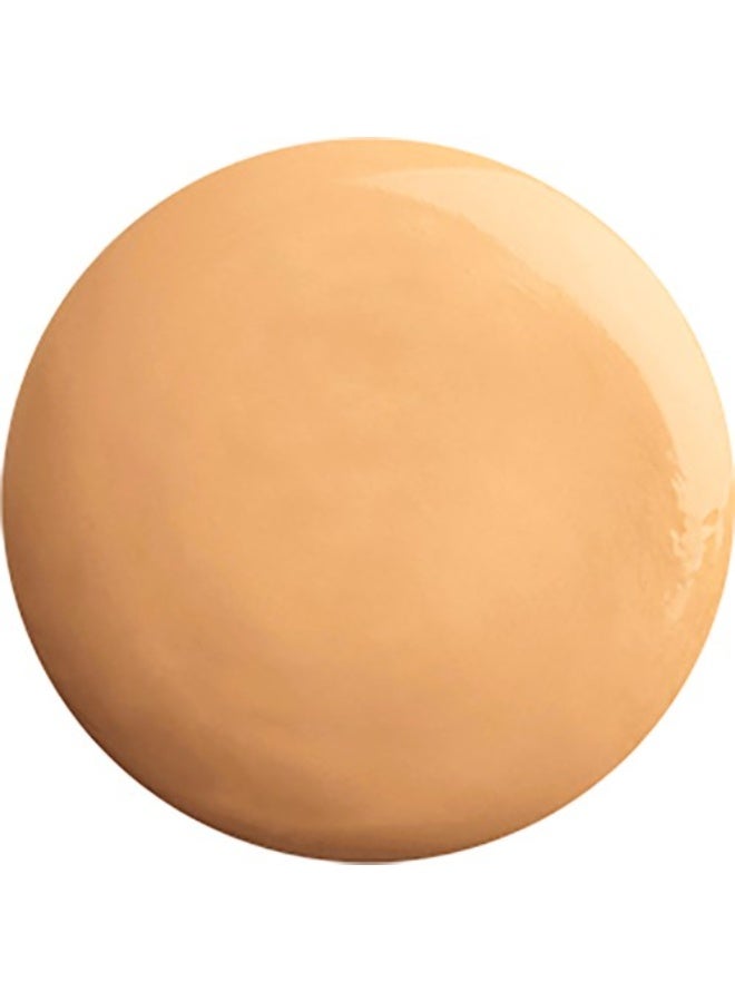 Sisley Phyto-Teint Ultra Éclat Fluid Foundation Natural Finish 5W (5+) Toffee 30ml - Image 2