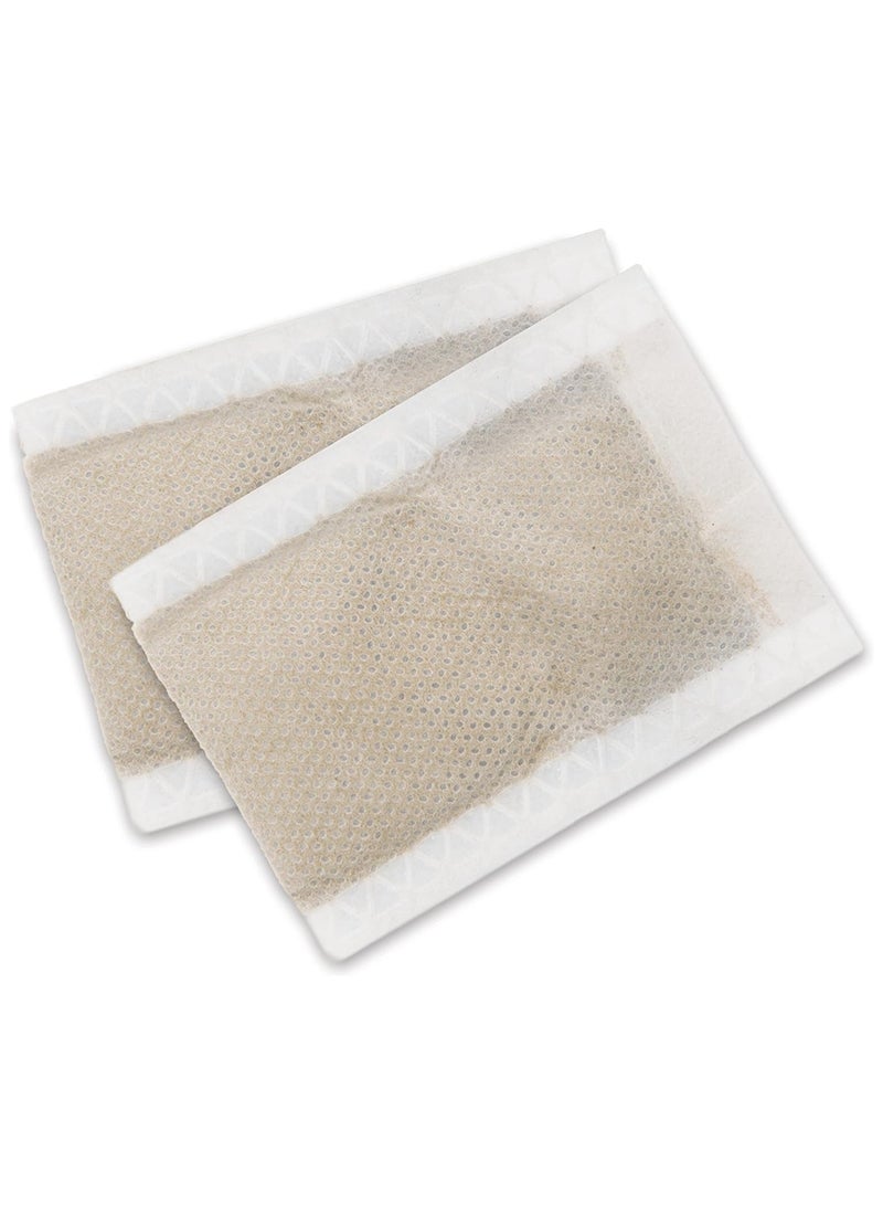 Groovy Fish Interactive Cat Toy With Catnip Blue