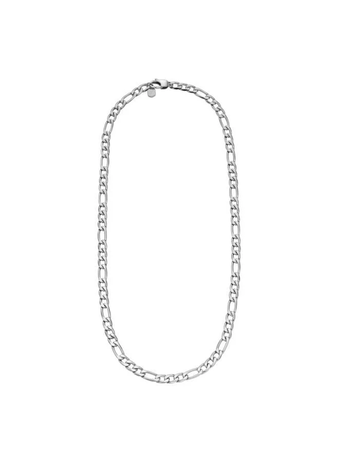 فوسيل Cubic Zirconia Necklace