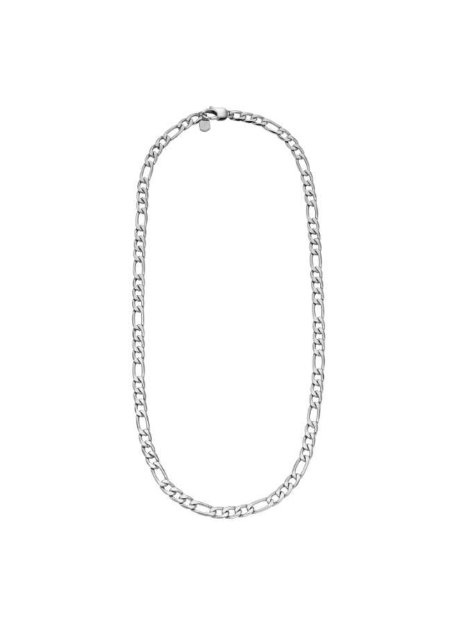 فوسيل قلادة زركون مكعب - Image 1