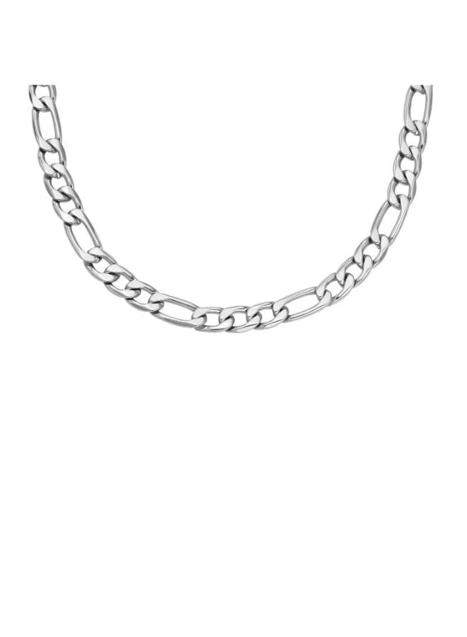 فوسيل Cubic Zirconia Necklace