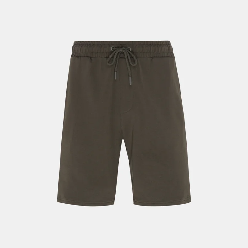 Sun and Sand Sports Men's Classic Shorts